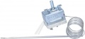 Roller Grill Thermostats - 55.17652.580 Thermostat - A06032